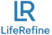 life refine